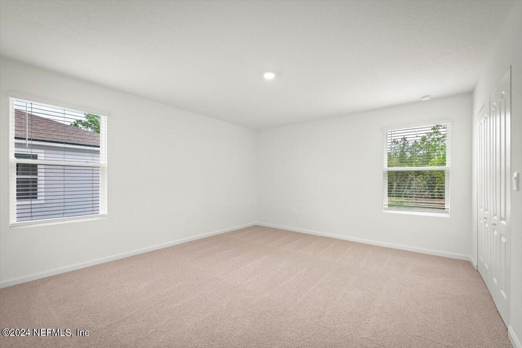 38 Tidal Beach Avenue - Photo 17
