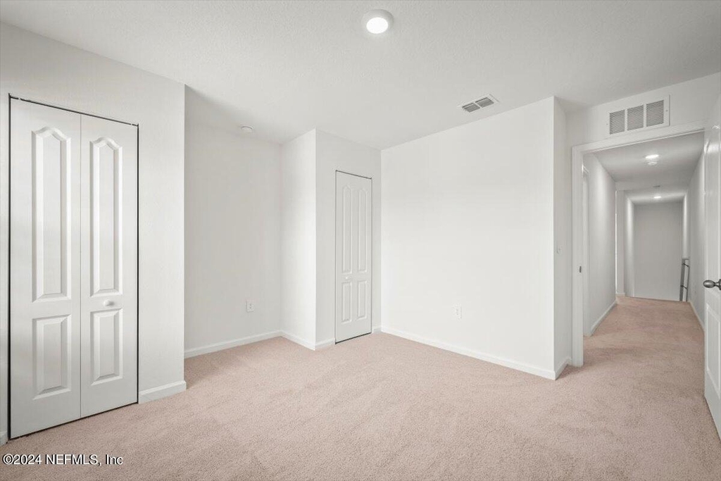 38 Tidal Beach Avenue - Photo 9