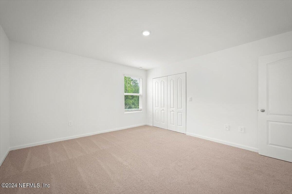 38 Tidal Beach Avenue - Photo 19