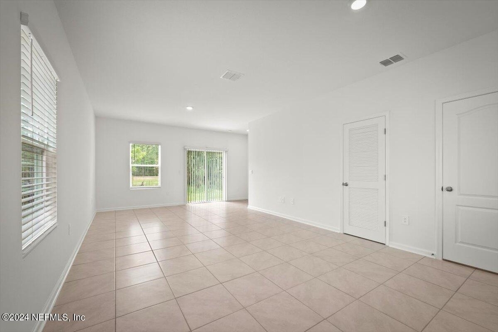 38 Tidal Beach Avenue - Photo 1