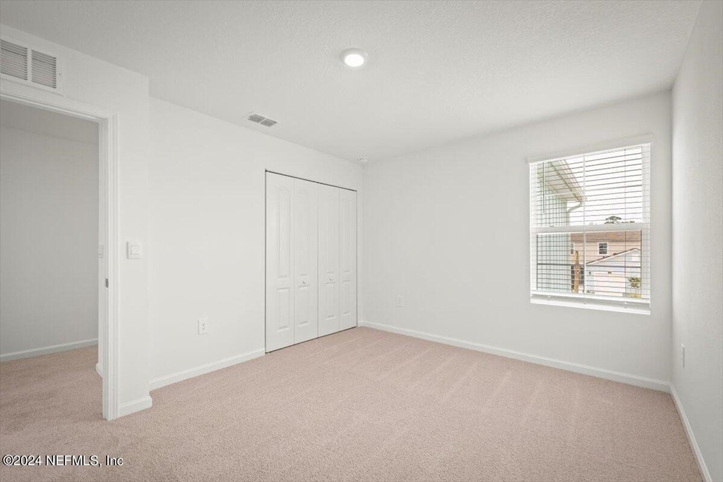 38 Tidal Beach Avenue - Photo 18