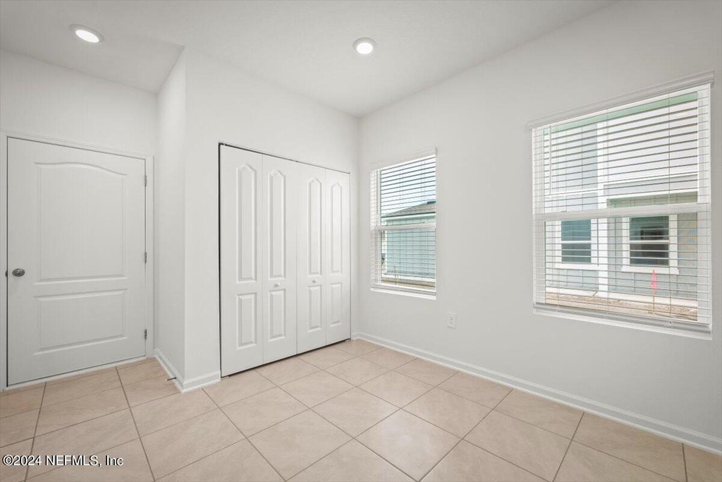 38 Tidal Beach Avenue - Photo 6