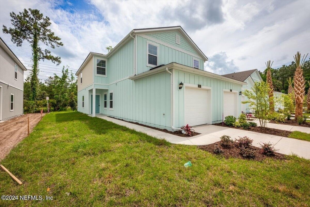 38 Tidal Beach Avenue - Photo 23