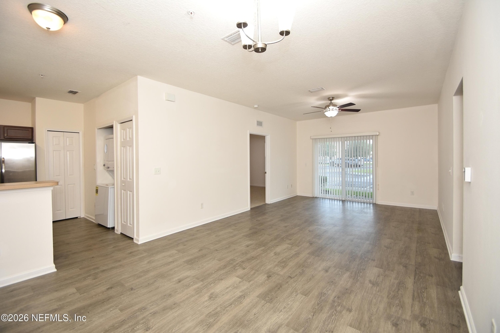 2211 Golden Lake Loop - Photo 3