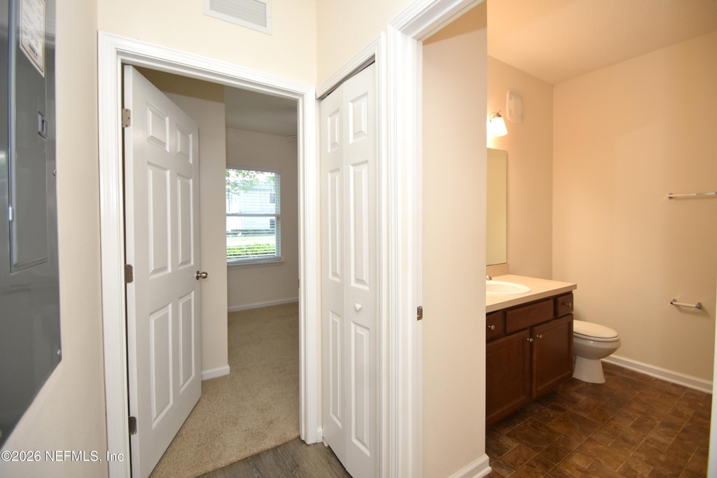 2211 Golden Lake Loop - Photo 10