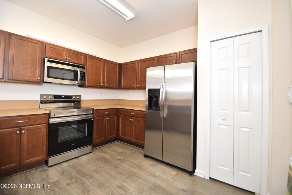 2211 Golden Lake Loop - Photo 6