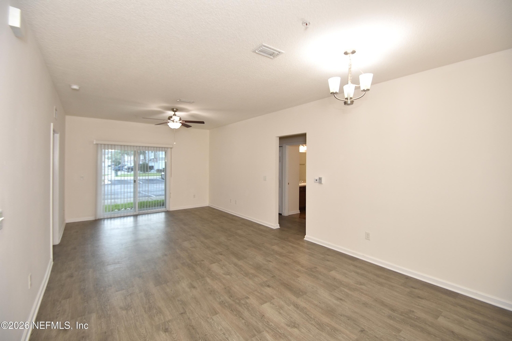 2211 Golden Lake Loop - Photo 2