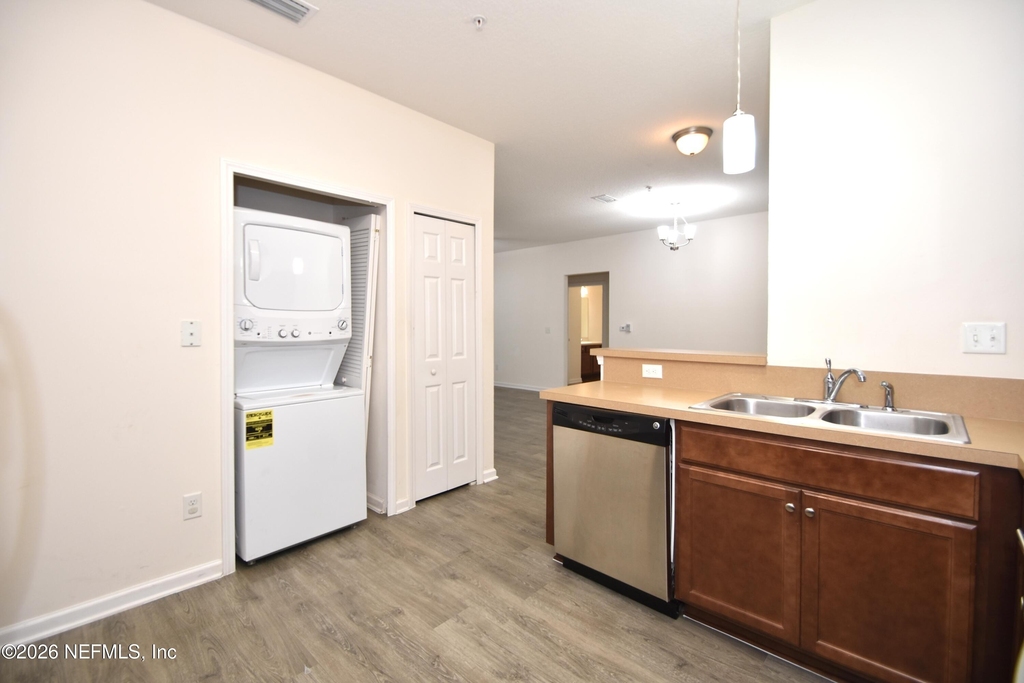 2211 Golden Lake Loop - Photo 8
