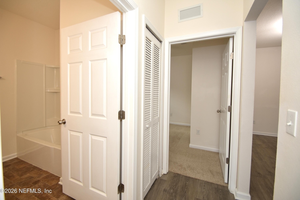 2211 Golden Lake Loop - Photo 18