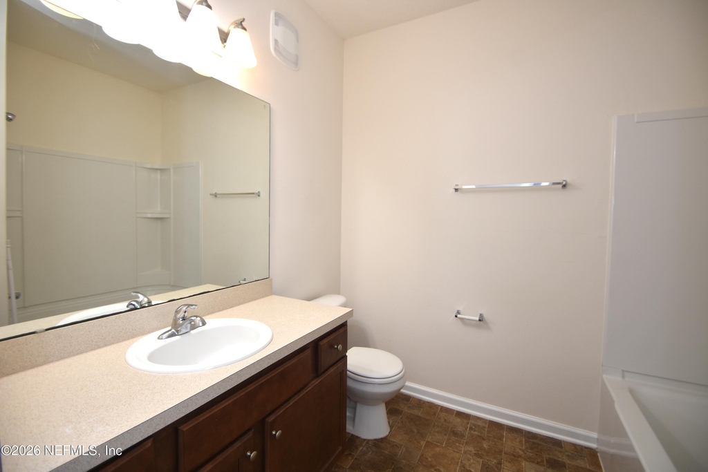 2211 Golden Lake Loop - Photo 11