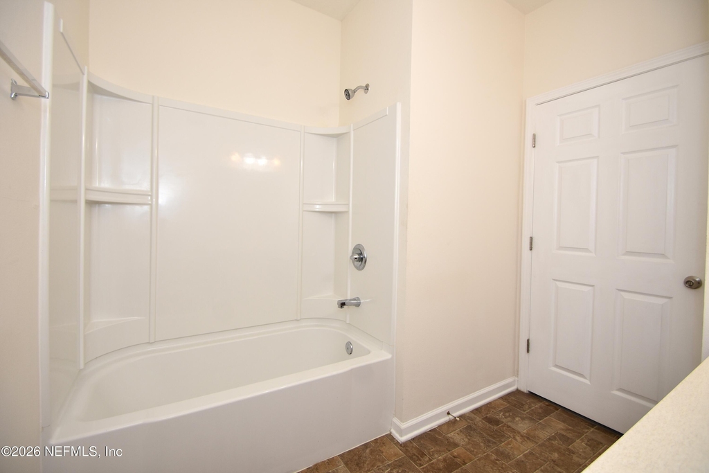 2211 Golden Lake Loop - Photo 13