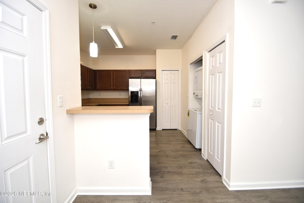 2211 Golden Lake Loop - Photo 5
