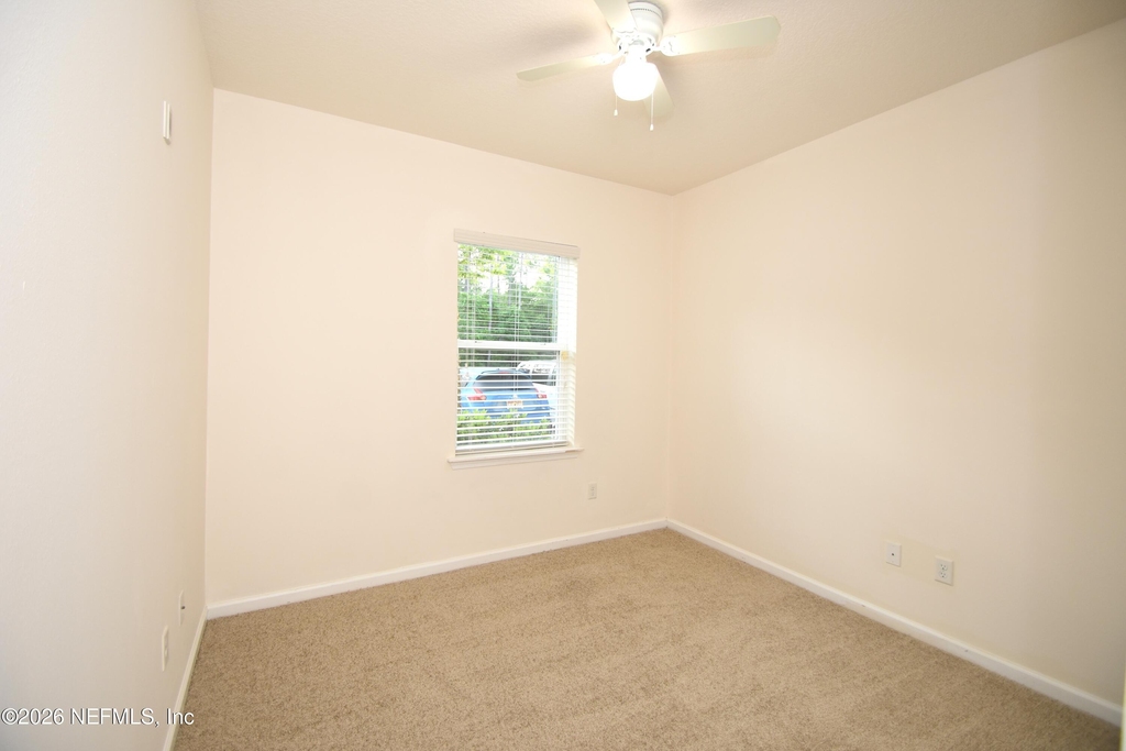 2211 Golden Lake Loop - Photo 19