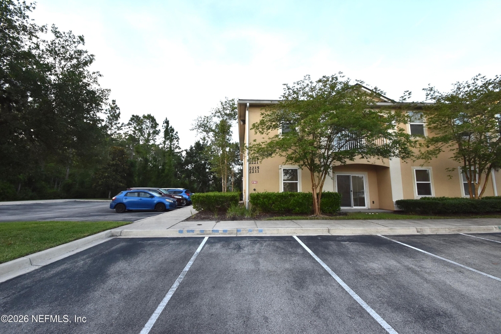 2211 Golden Lake Loop - Photo 24