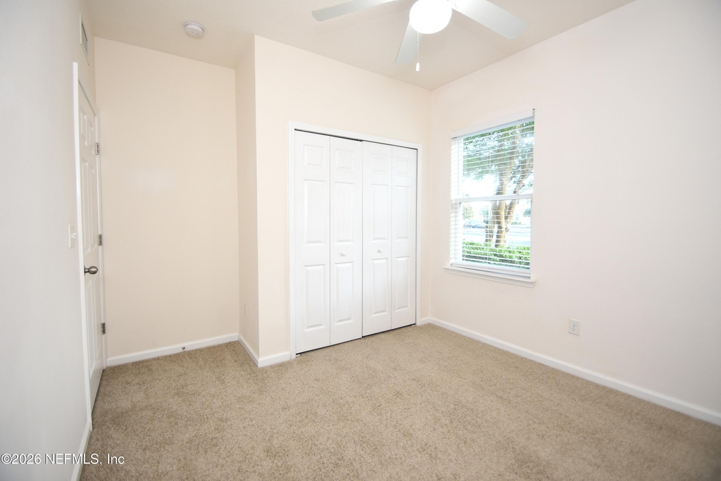 2211 Golden Lake Loop - Photo 17
