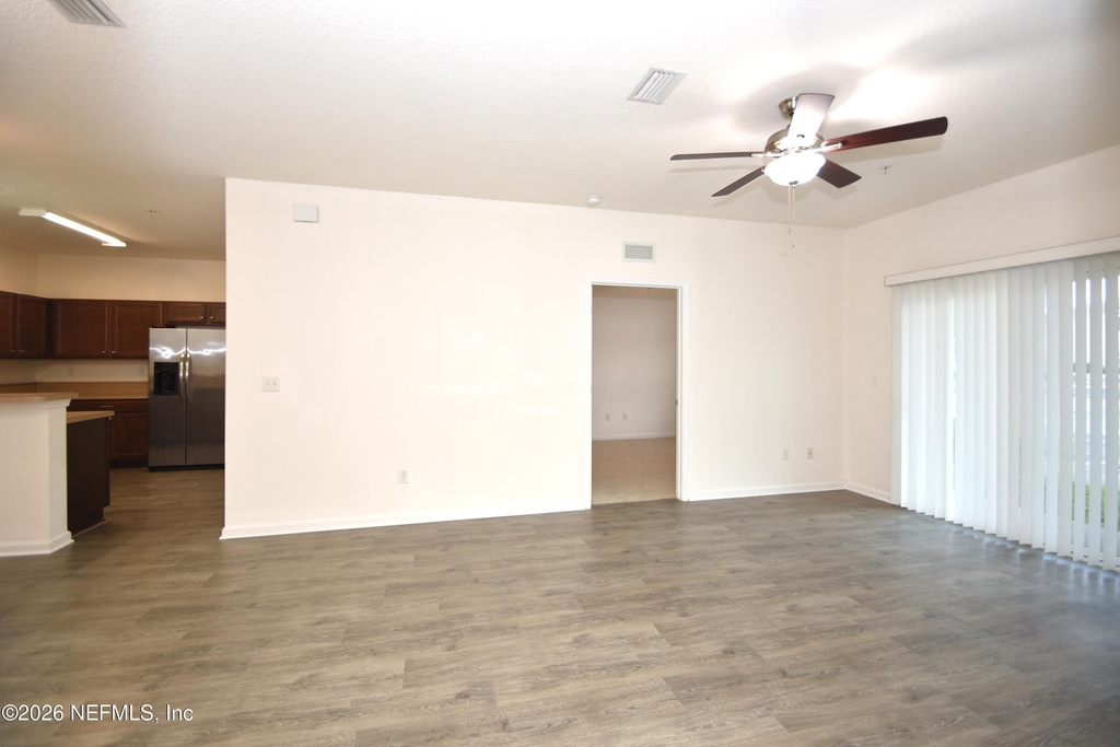 2211 Golden Lake Loop - Photo 21
