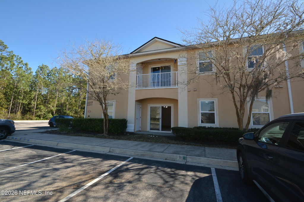 2211 Golden Lake Loop - Photo 0