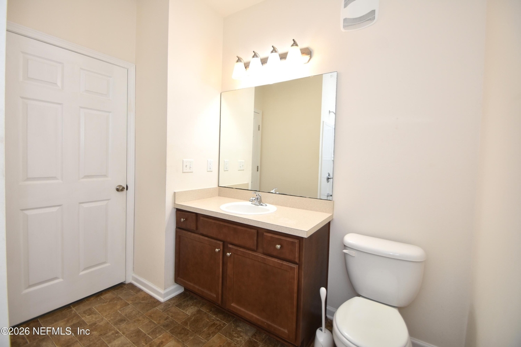 2211 Golden Lake Loop - Photo 12