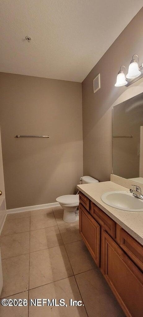 8227 Lobster Bay Court - Photo 7