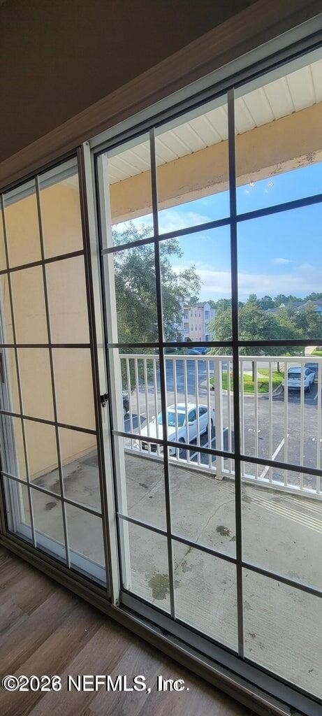 8227 Lobster Bay Court - Photo 10