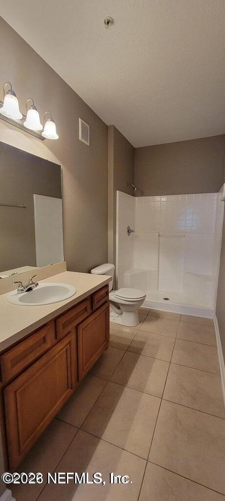 8227 Lobster Bay Court - Photo 6
