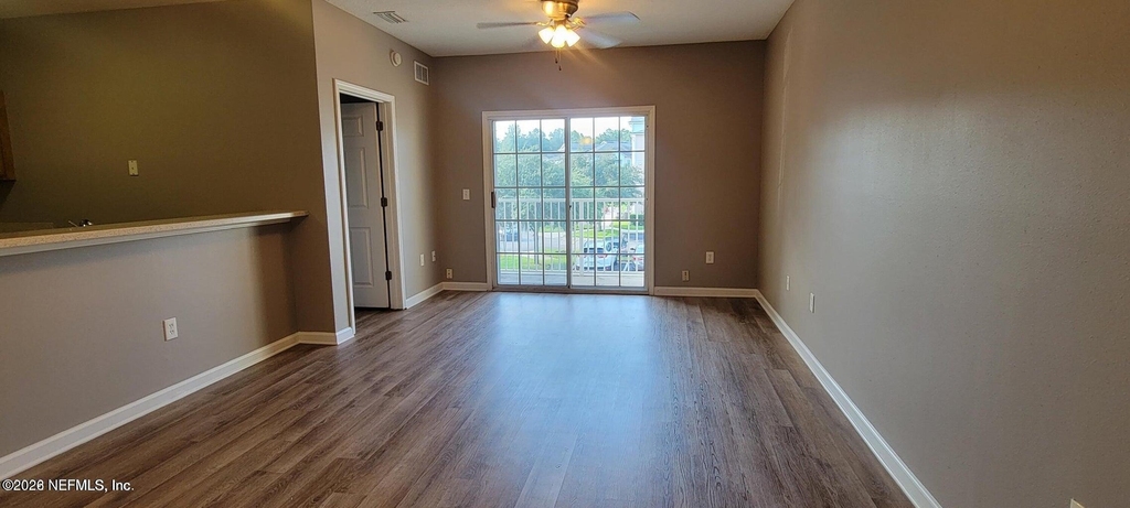 8227 Lobster Bay Court - Photo 2