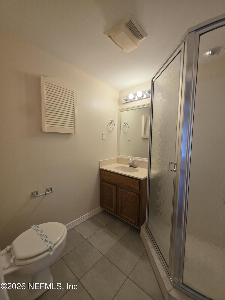 2931 St Johns Avenue - Photo 7