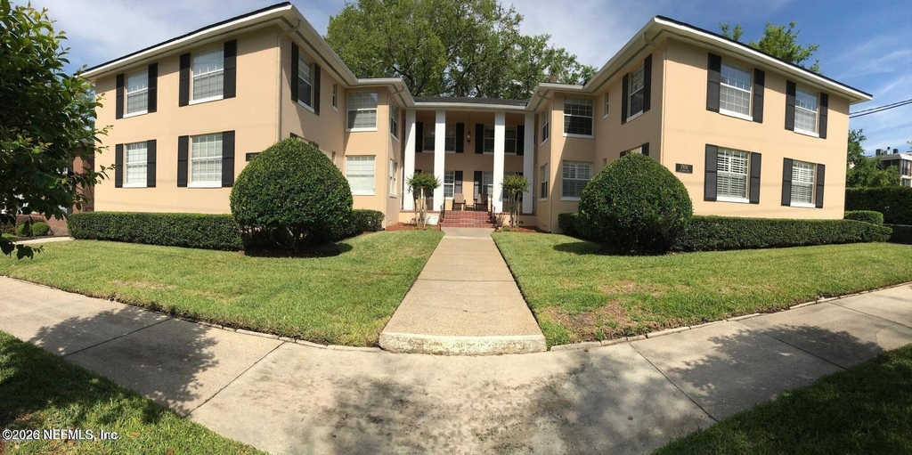 2931 St Johns Avenue - Photo 8