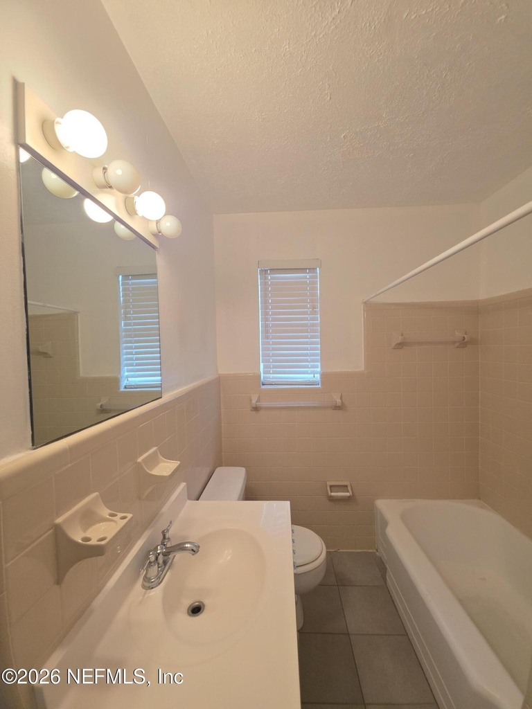 2931 St Johns Avenue - Photo 5