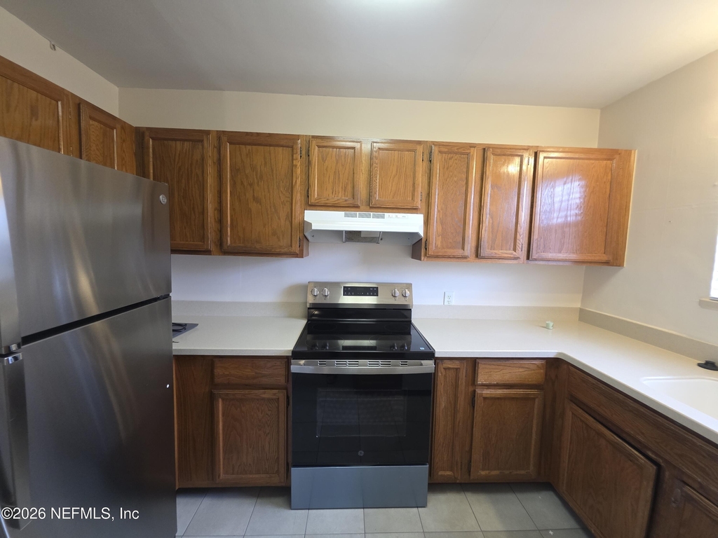 2931 St Johns Avenue - Photo 2
