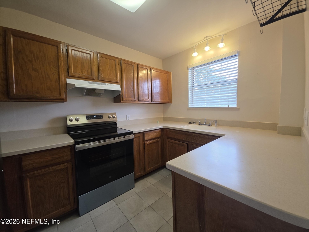 2931 St Johns Avenue - Photo 1