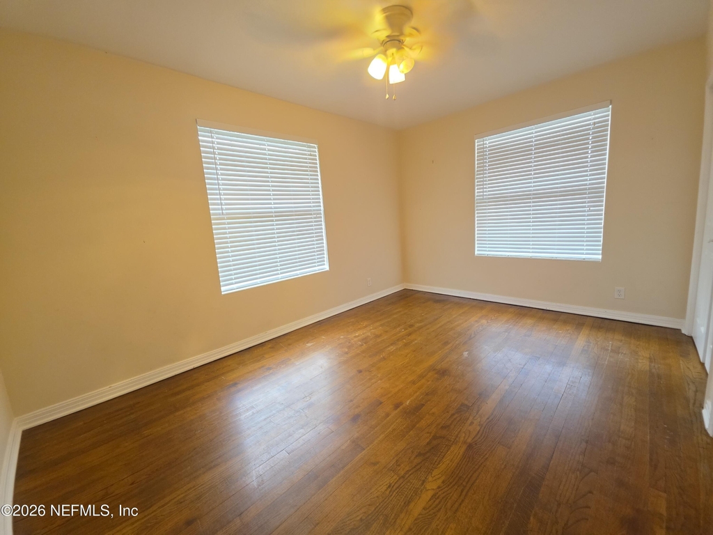 2931 St Johns Avenue - Photo 6
