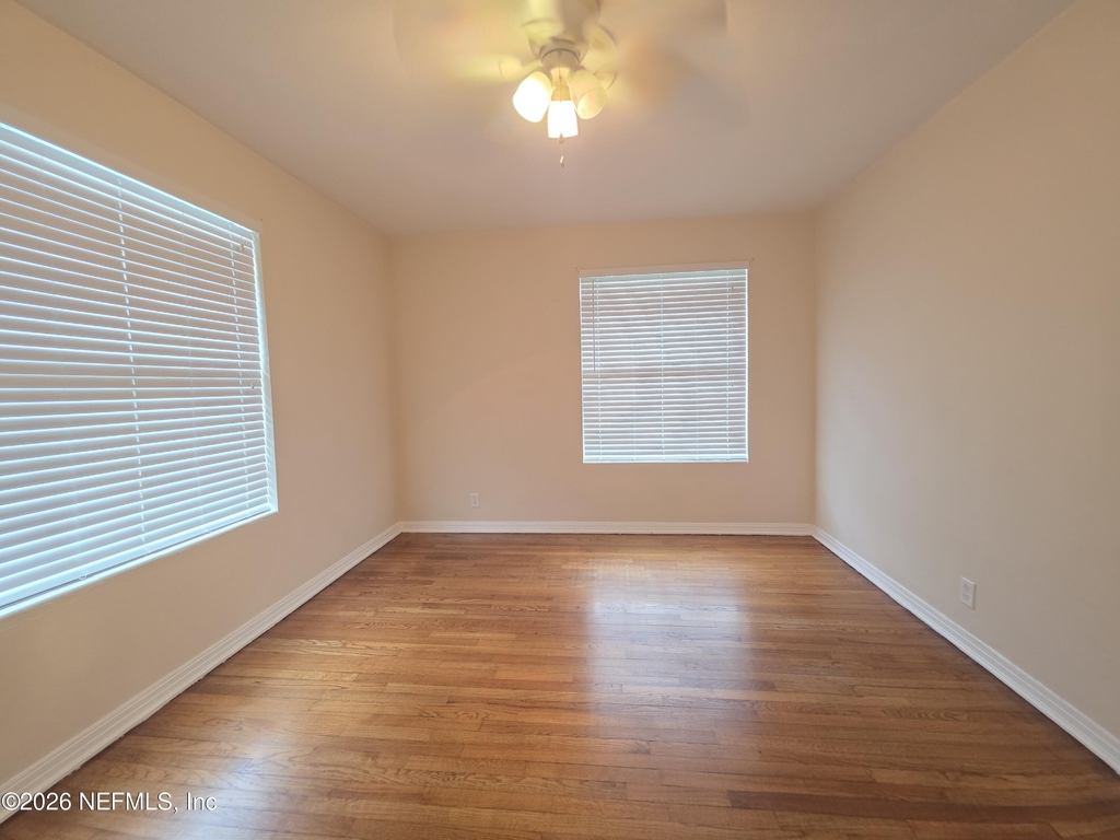 2931 St Johns Avenue - Photo 4