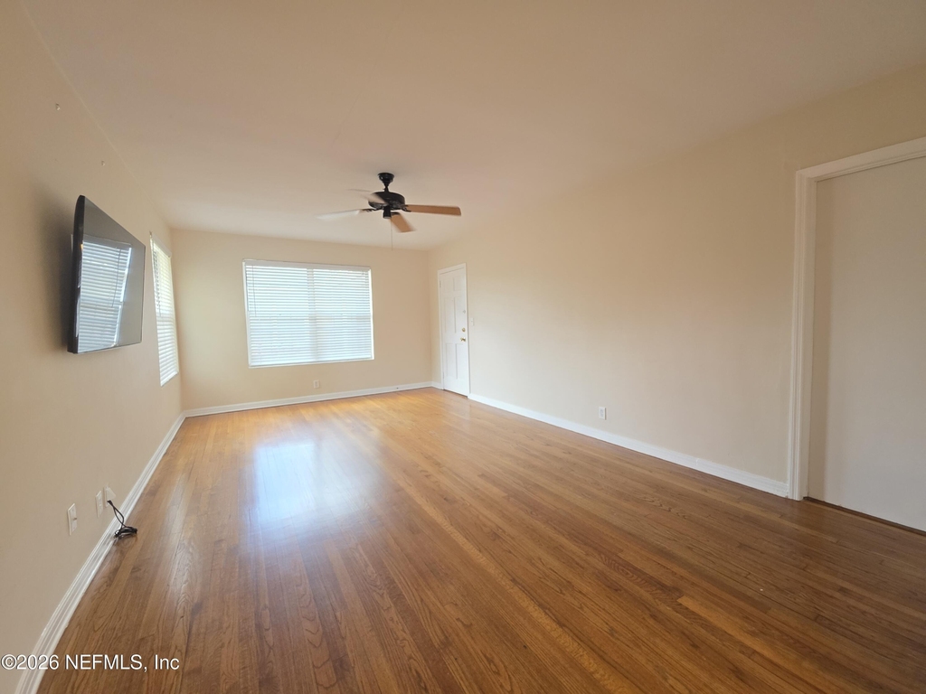 2931 St Johns Avenue - Photo 0