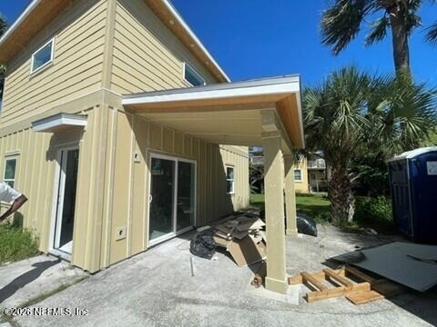 218 7th Avenue S - Photo 8