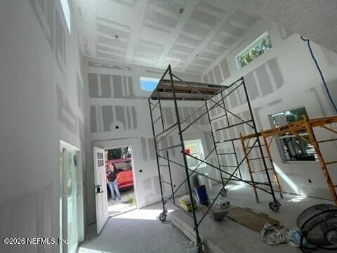 218 7th Avenue S - Photo 6