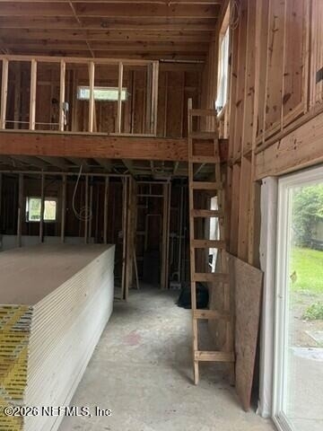 218 7th Avenue S - Photo 4