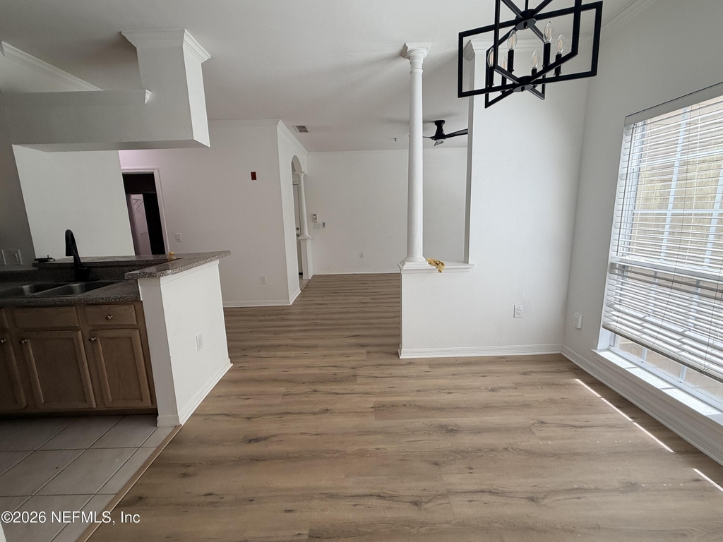 7800 Point Meadows Drive - Photo 26