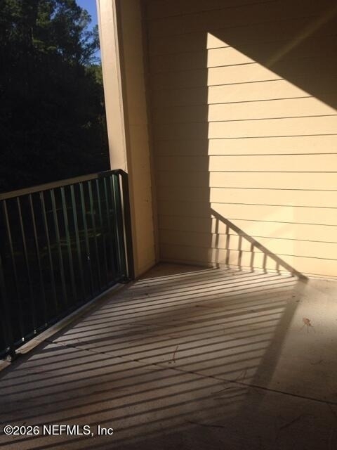 7800 Point Meadows Drive - Photo 10
