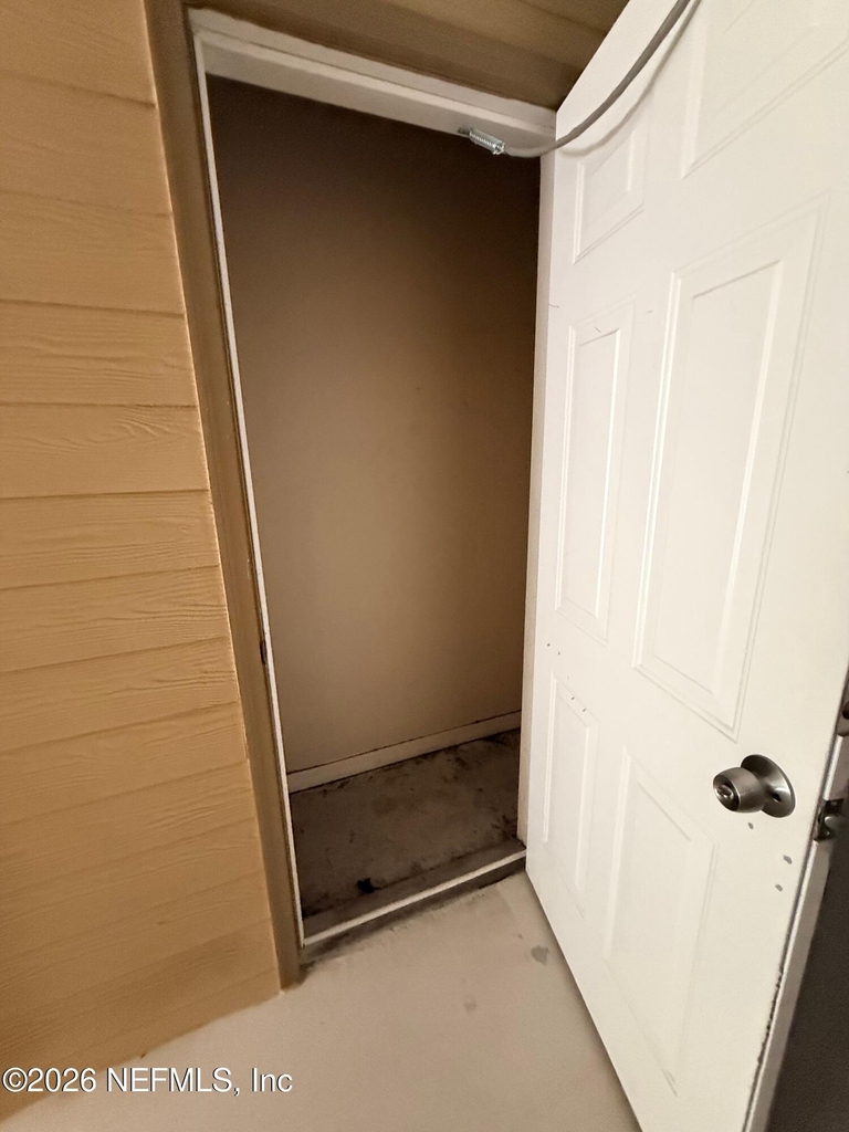 7800 Point Meadows Drive - Photo 42
