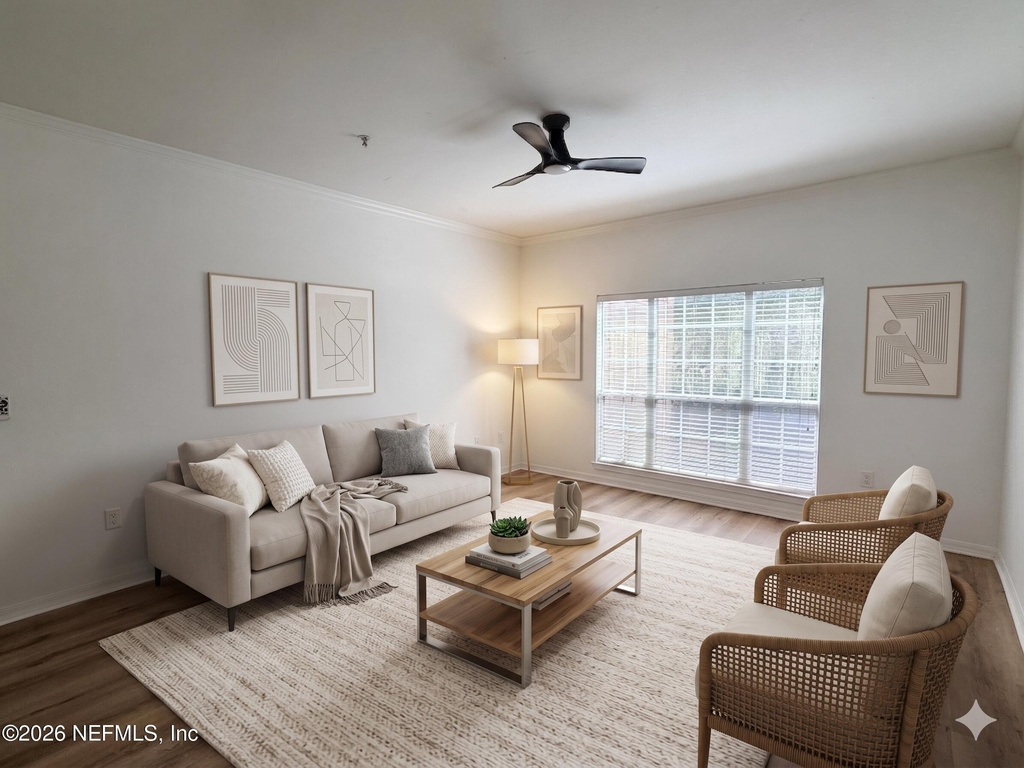 7800 Point Meadows Drive - Photo 0