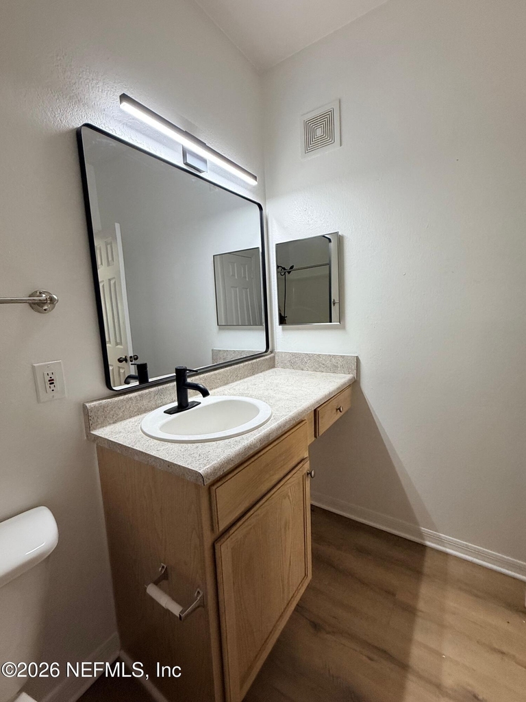 7800 Point Meadows Drive - Photo 31