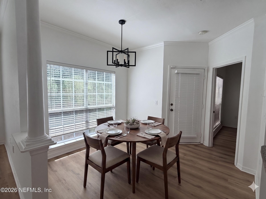 7800 Point Meadows Drive - Photo 12