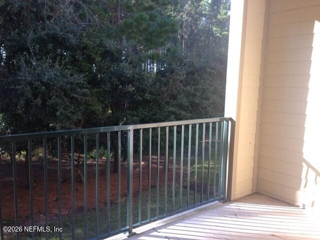 7800 Point Meadows Drive - Photo 11