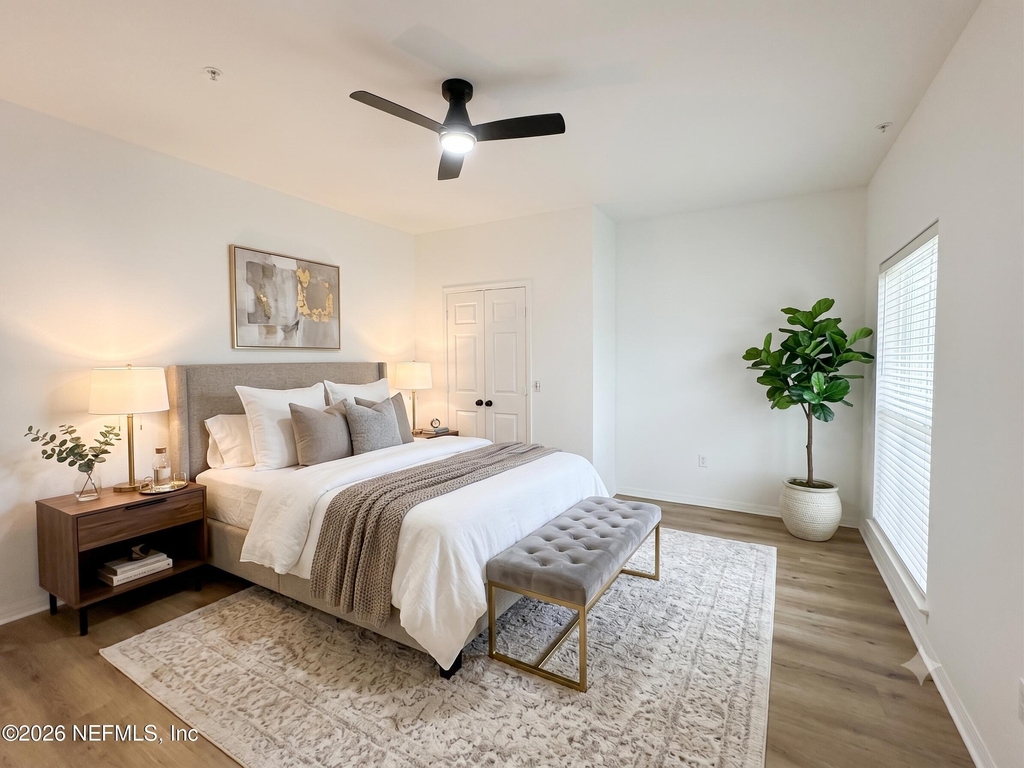 7800 Point Meadows Drive - Photo 38