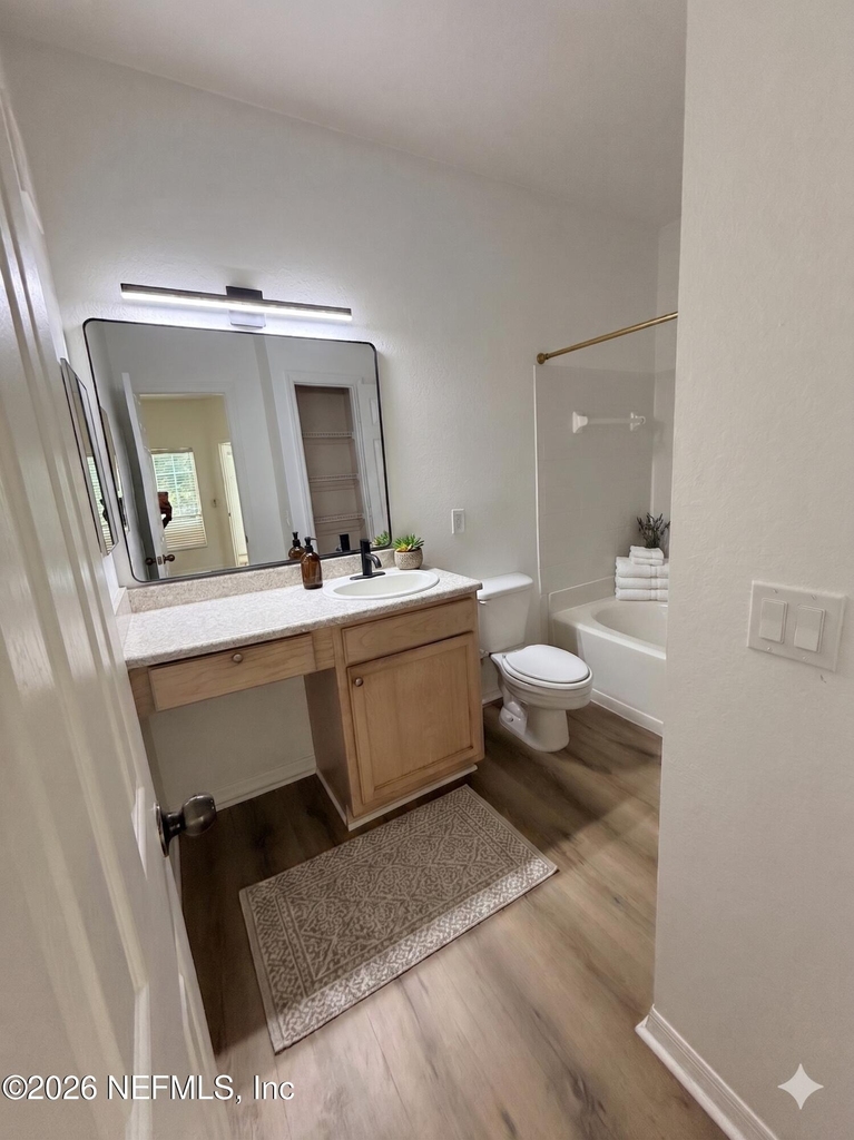 7800 Point Meadows Drive - Photo 19