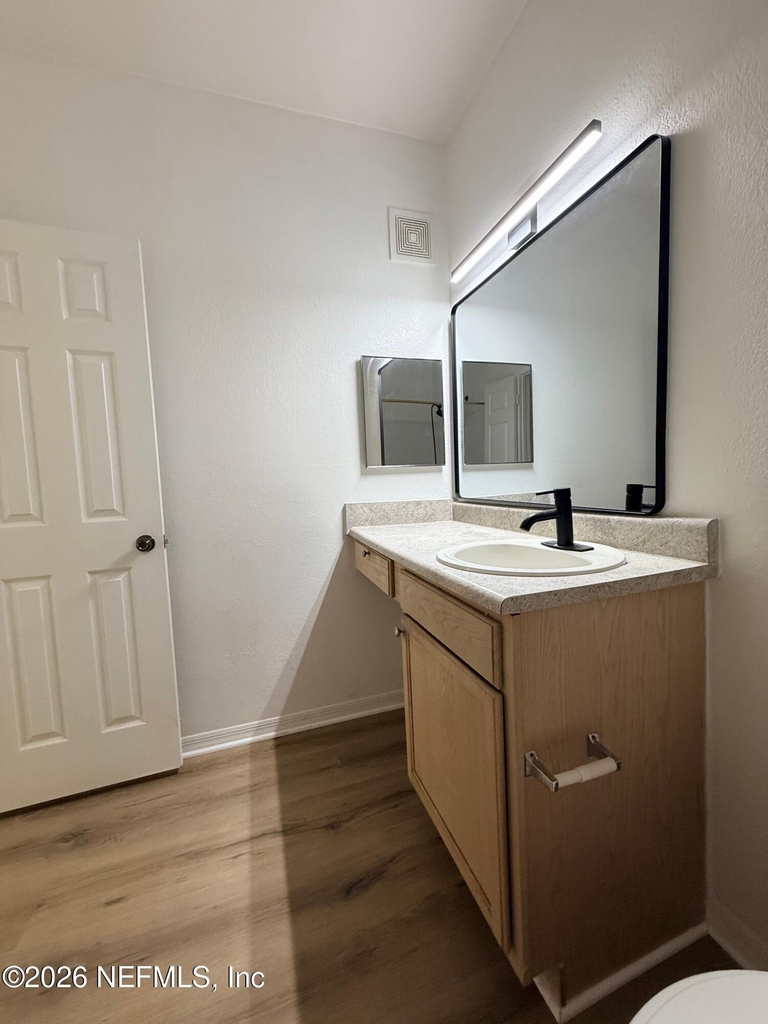 7800 Point Meadows Drive - Photo 21