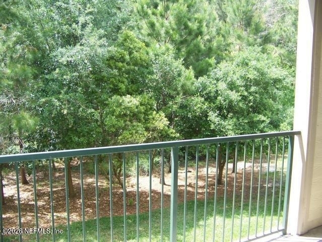 7800 Point Meadows Drive - Photo 3