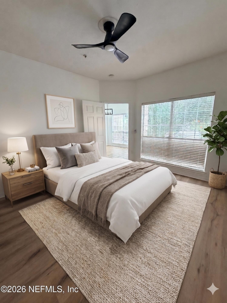 7800 Point Meadows Drive - Photo 17