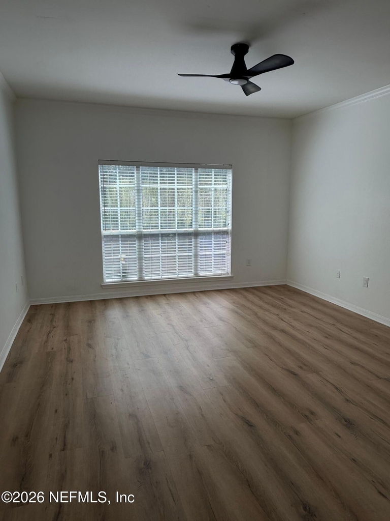 7800 Point Meadows Drive - Photo 1